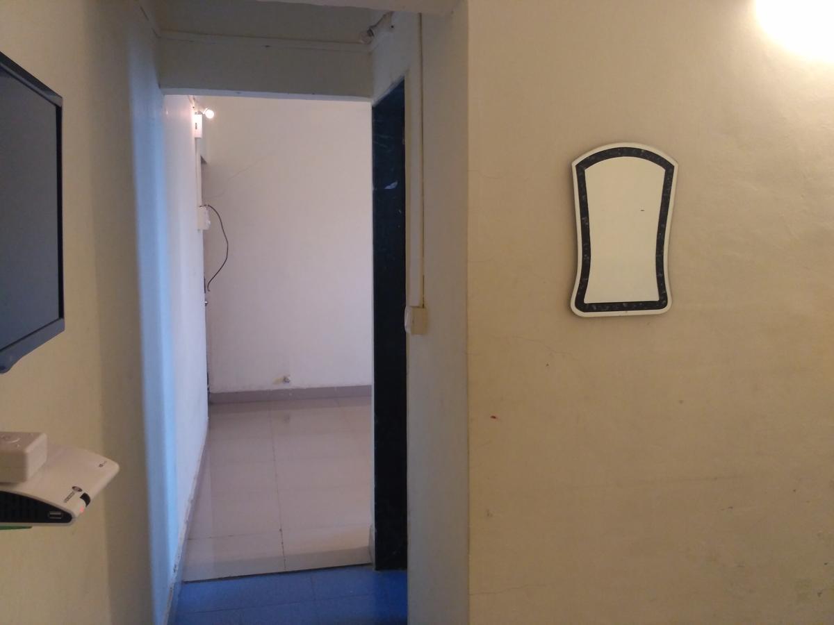 Hotel Morya Garden Ranjangaon Ranjangaon Ganpati Exterior photo