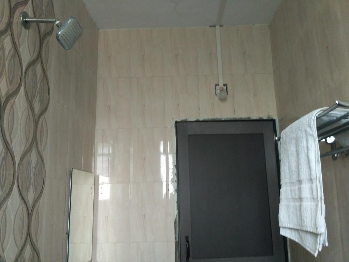 Hotel Morya Garden Ranjangaon Ranjangaon Ganpati Exterior photo